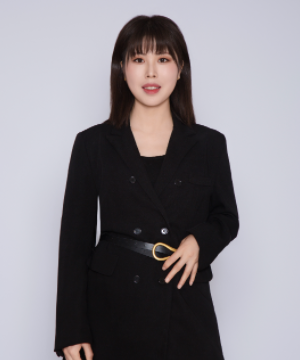 学府考研要老师