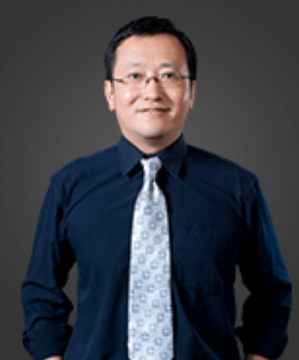 学府考研邵老师