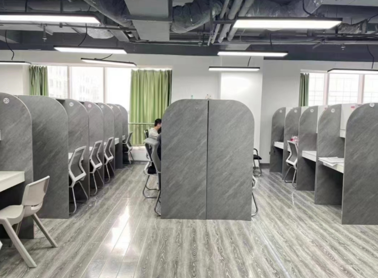 山西公认10大不错的考研备考半年集训机构榜首名单近日公布