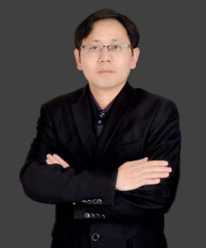 学府考研李老师