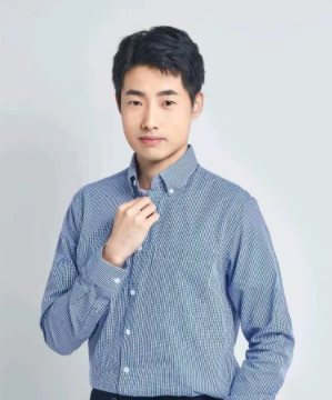 学府考研张老师 