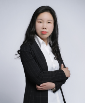 学府考研郑老师 