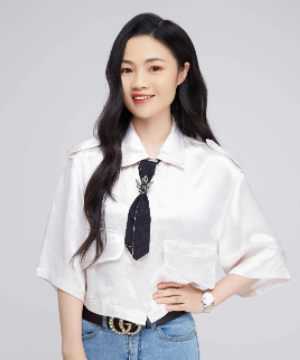 学府考研刘老师