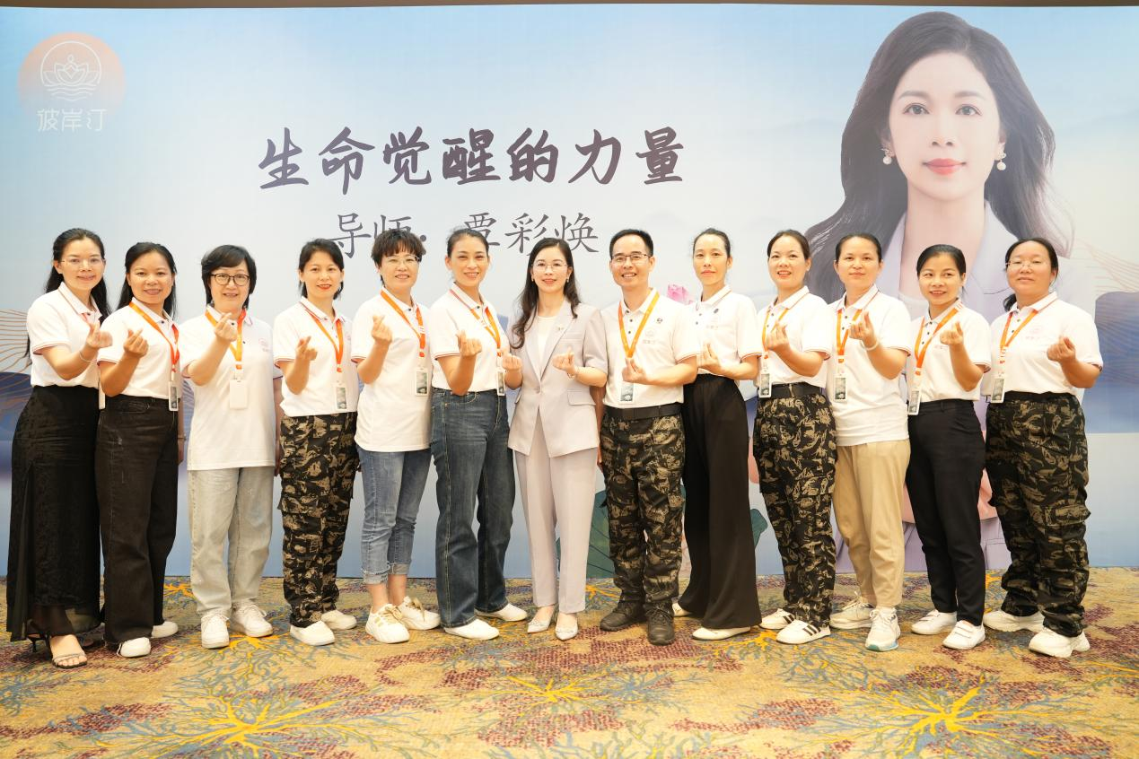 国内问题少年军事化教育机构排名推荐指南