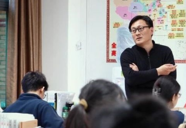 精选广州排名靠前的中考复读辅导教育学校