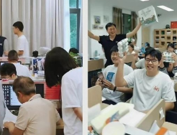 广州艺考文化课综合教育学校榜首汇总