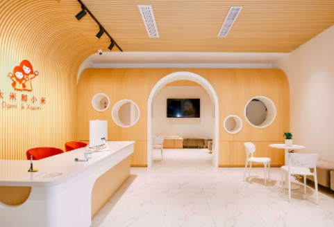 国内自闭症特殊儿童教育机构哪家好名单