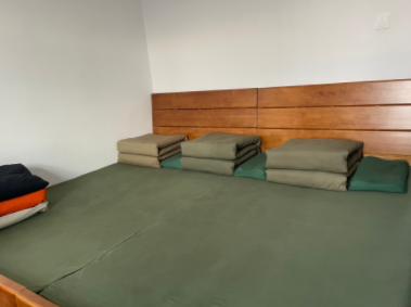 巢湖青少年成长早恋特训基地排名2026一览表