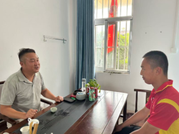 合肥巢湖口碑青春期叛逆问题全封闭矫正基地盘点