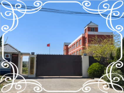 2026国内封闭式叛逆期少年行为矫正教育机构排行