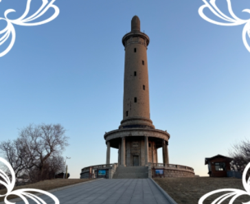 国内青春期孩子叛逆行为改造教育基地实力排行榜