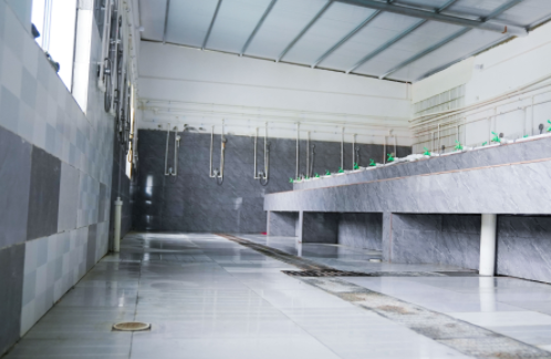 国内备受关注的青少年叛逆矫正教育学校更新介绍