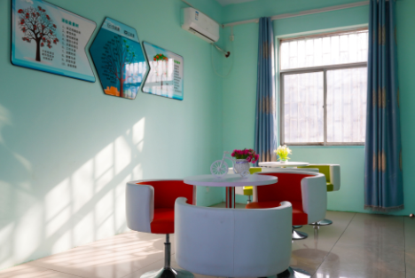 国内青春期青少年成长问题叛逆改造学校速览