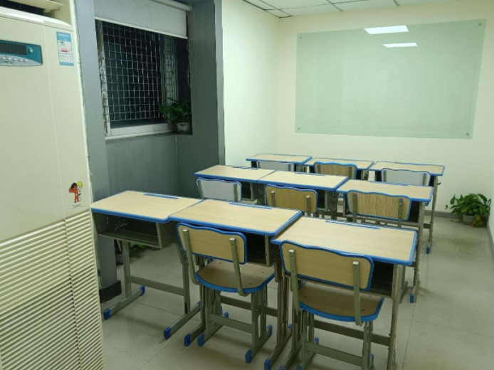 推荐top10四川成都高三全日制辅导机构最新榜单一览