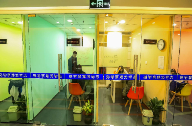 四川成都高考冲刺-高三全日制辅导班-成都高三文化课辅导哪家好