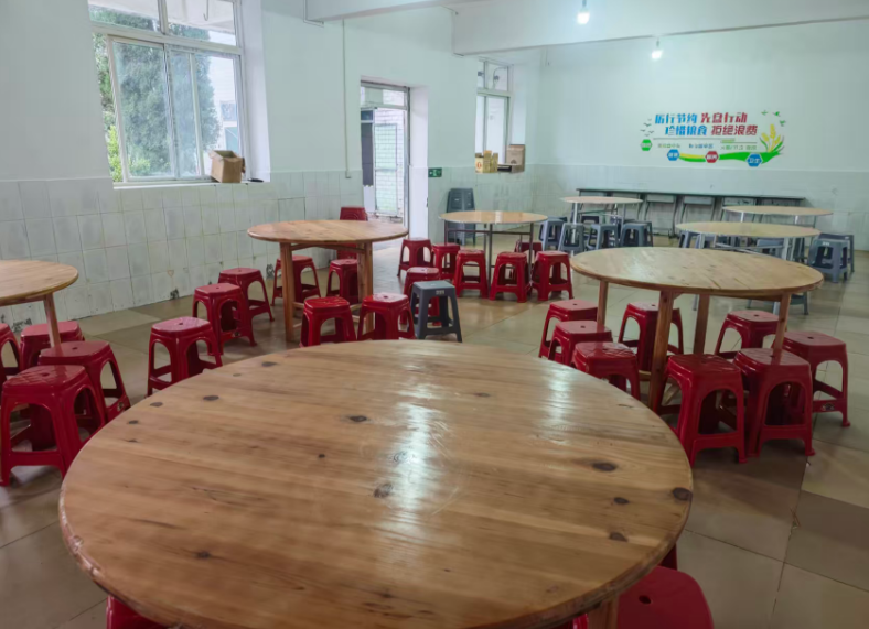 古蔺县十大青少年沉迷游戏管教学校名单汇总