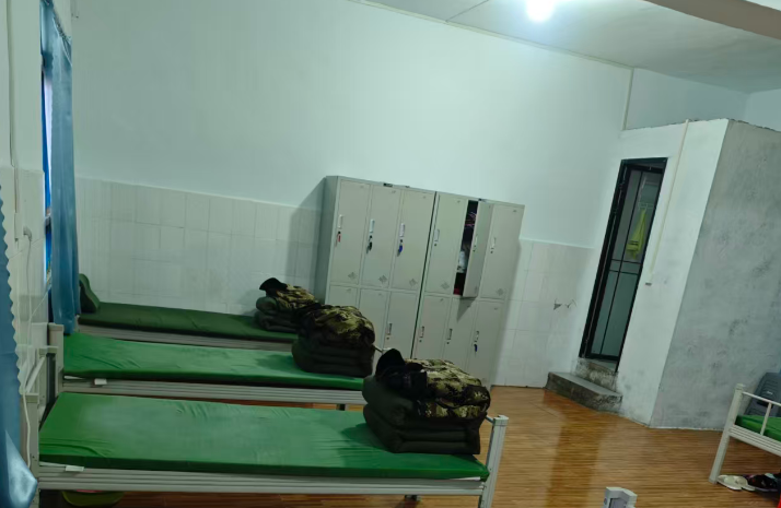 南川区十大叛逆青少年早恋管教学校排行榜名单公开一览