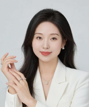 跃翔素质教育余敏老师