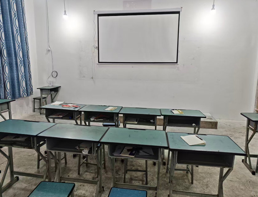 四川地区家长推荐十大叛逆孩子教育学校名单参考