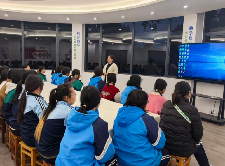 重庆南川区十大孩子沉迷游戏行为训练学校实力排名