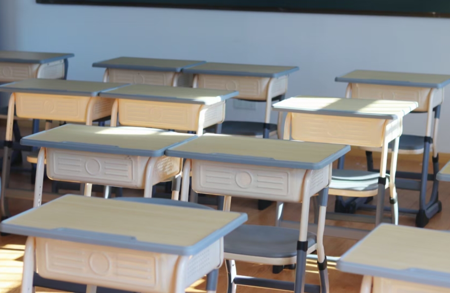 2026十大湖北省黄石市孩子叛逆不听话厌学特训学校排名出炉