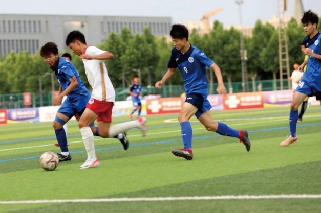 四川德州市叛逆孩子特训基地-四川启迪叛逆学校