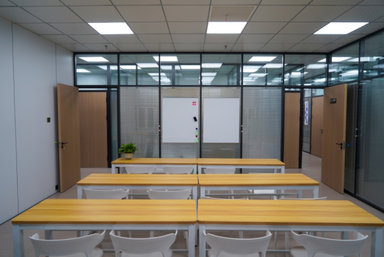 北京论思教育2026高中全托班火热招生中！ 高中一对一/小班/全日制课程精选