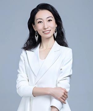 领悟教育李郡老师