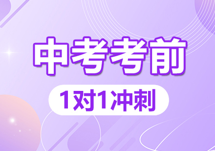 对比传统课堂武汉初三一对一补习优势显著 个性化教学效果更突出