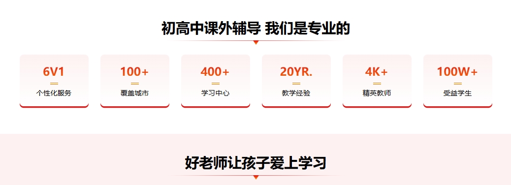 课外辅导.png