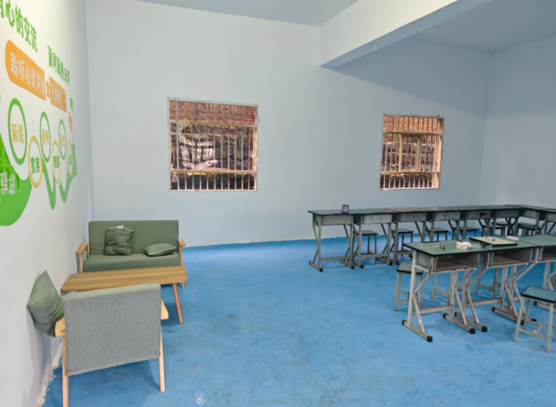 赤水市叛逆少年管教学校哪家好(叛逆学校排行榜推荐)