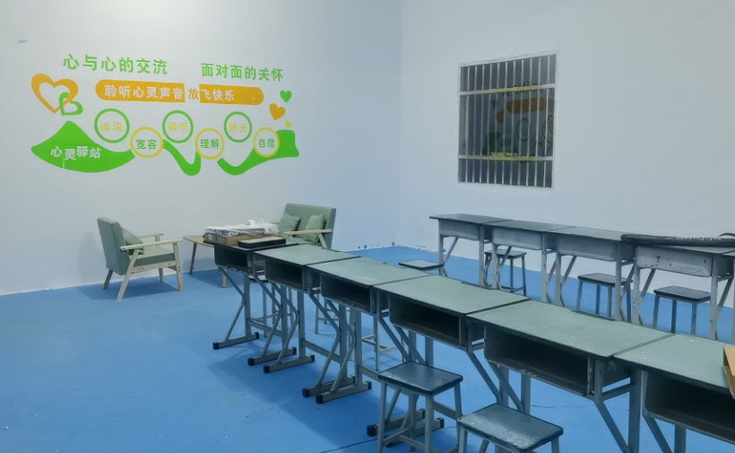 每日推荐|綦江区前十名叛逆厌学青少年心理咨询基地排名哪家好