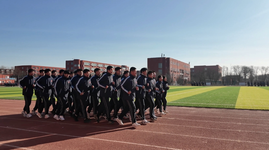 2026初高中学习择校不迷茫，成长有方向！