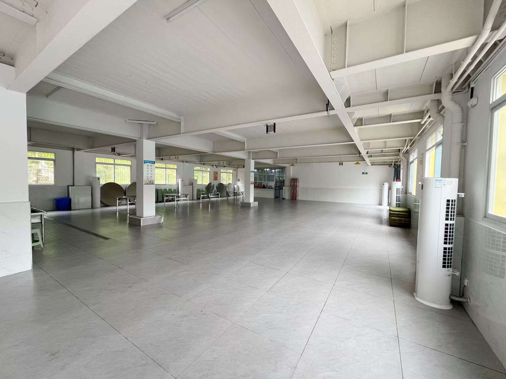 四川本地叛逆学校十大排名14青少年叛逆学校排名