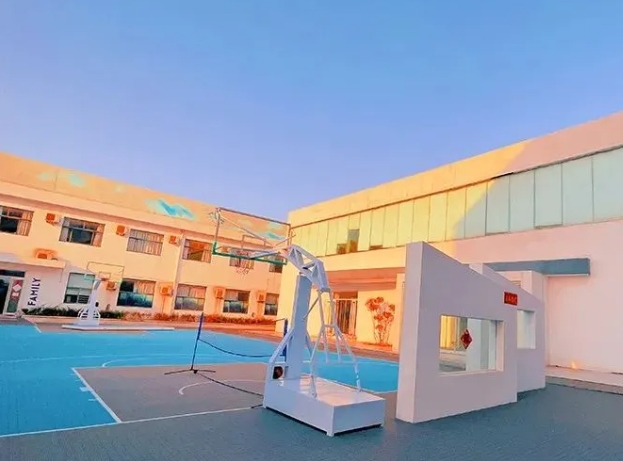 石家庄戏剧影视表演艺考特训课程-河北领悟教育