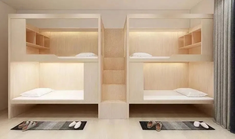 河北领悟艺术学校 让孩子艺考不走弯路