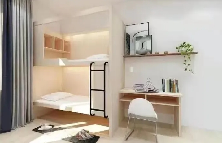 石家庄服装表演艺考集训班_艺考培训艺考表演培训