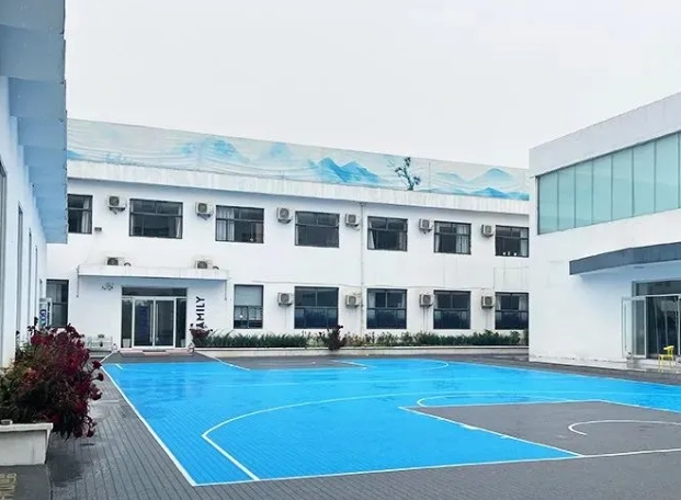 河北领悟教育-领悟艺术培训学校